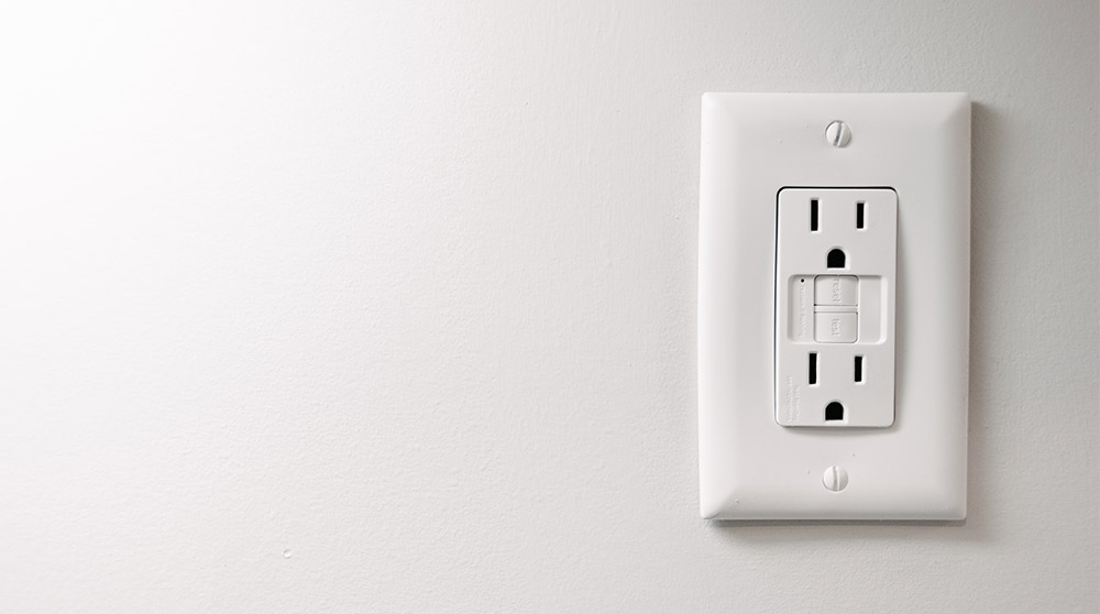 5 electrical outlet safety tips every homeowner should know.