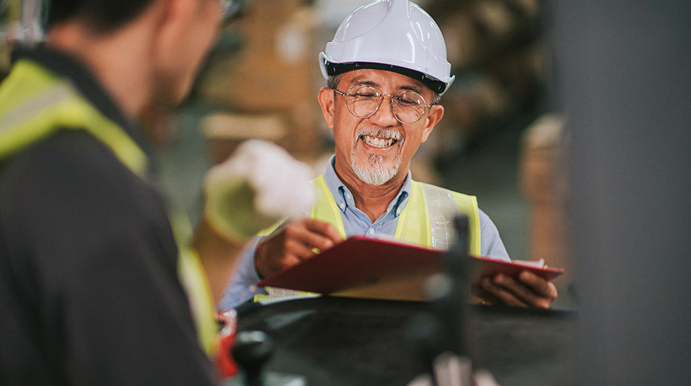 3 ways safety services can protect your business.